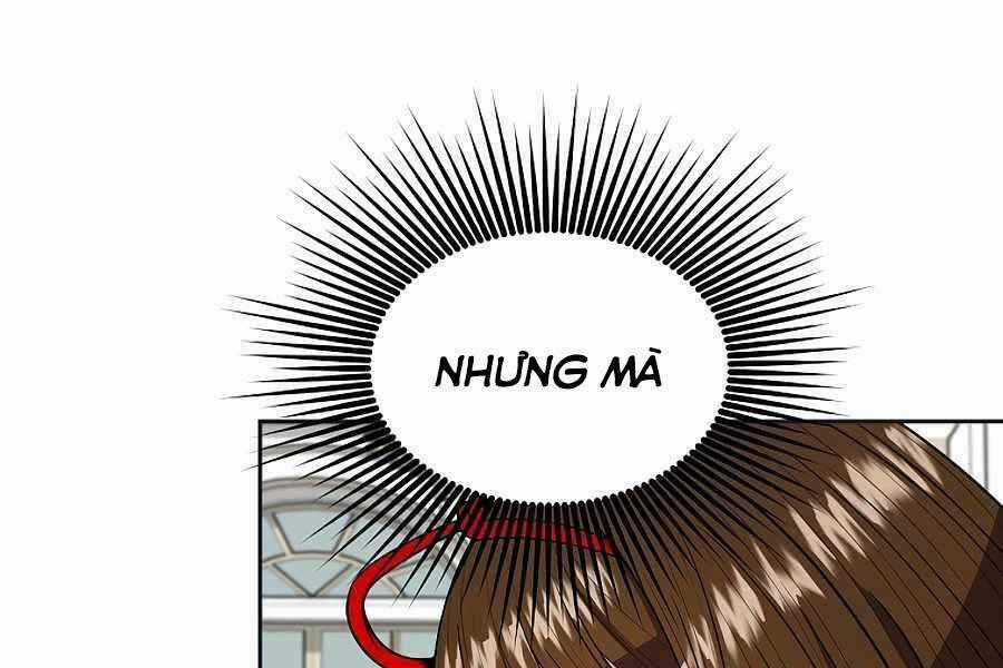 Tên Lỗ Mãng Cấp 10 Của Gia Đình Hiệp Sĩ Chapter 8 trang 36