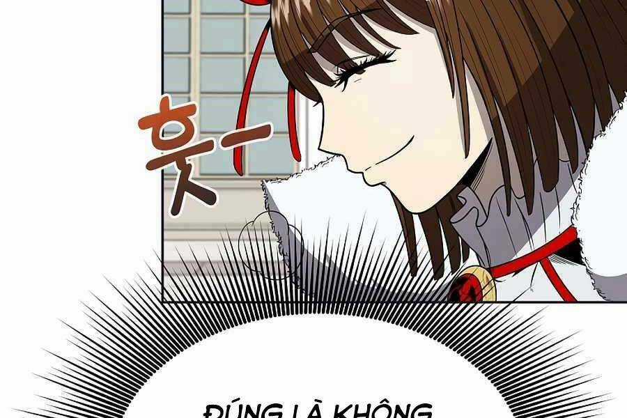 Tên Lỗ Mãng Cấp 10 Của Gia Đình Hiệp Sĩ Chapter 8 trang 37