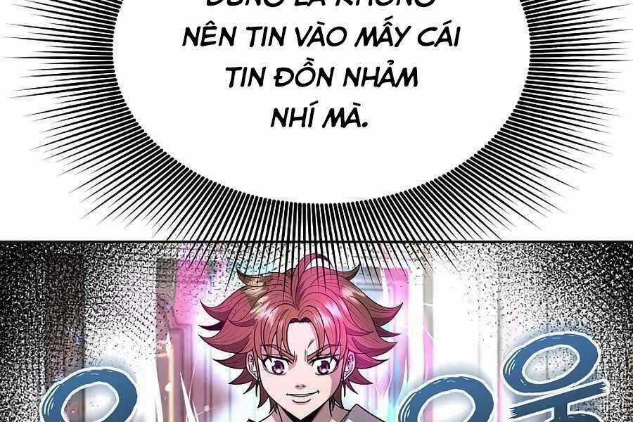 Tên Lỗ Mãng Cấp 10 Của Gia Đình Hiệp Sĩ Chapter 8 trang 38