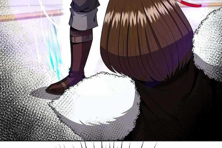 Tên Lỗ Mãng Cấp 10 Của Gia Đình Hiệp Sĩ Chapter 8 trang 40