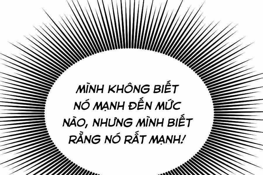 Tên Lỗ Mãng Cấp 10 Của Gia Đình Hiệp Sĩ Chapter 8 trang 41