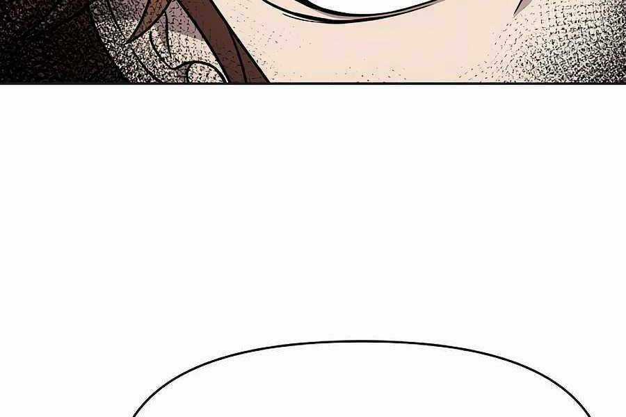 Tên Lỗ Mãng Cấp 10 Của Gia Đình Hiệp Sĩ Chapter 8 trang 43