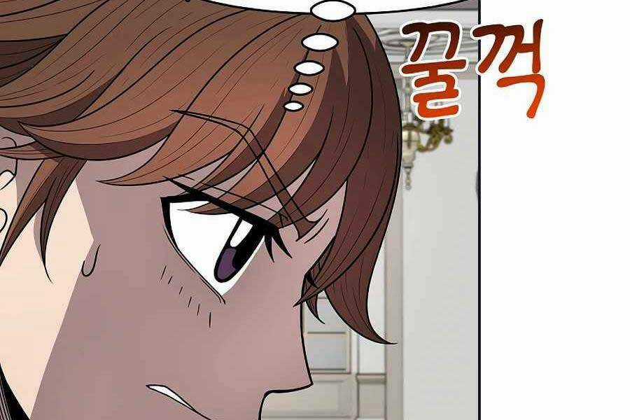 Tên Lỗ Mãng Cấp 10 Của Gia Đình Hiệp Sĩ Chapter 8 trang 48