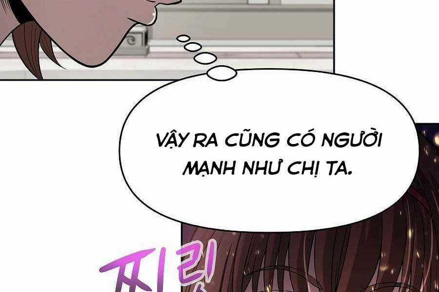 Tên Lỗ Mãng Cấp 10 Của Gia Đình Hiệp Sĩ Chapter 8 trang 49