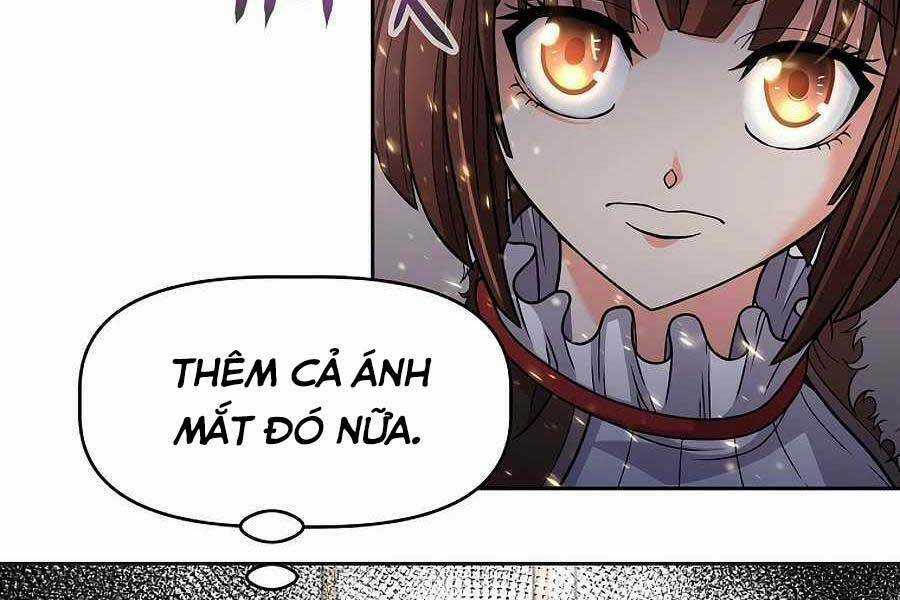 Tên Lỗ Mãng Cấp 10 Của Gia Đình Hiệp Sĩ Chapter 8 trang 50