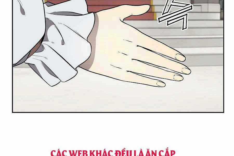 Tên Lỗ Mãng Cấp 10 Của Gia Đình Hiệp Sĩ Chapter 8 trang 55