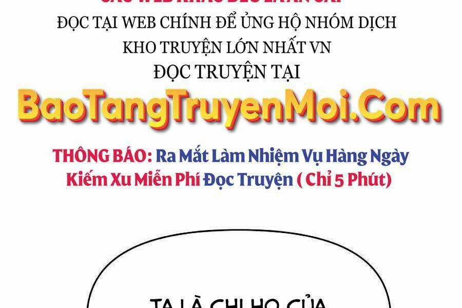 Tên Lỗ Mãng Cấp 10 Của Gia Đình Hiệp Sĩ Chapter 8 trang 56