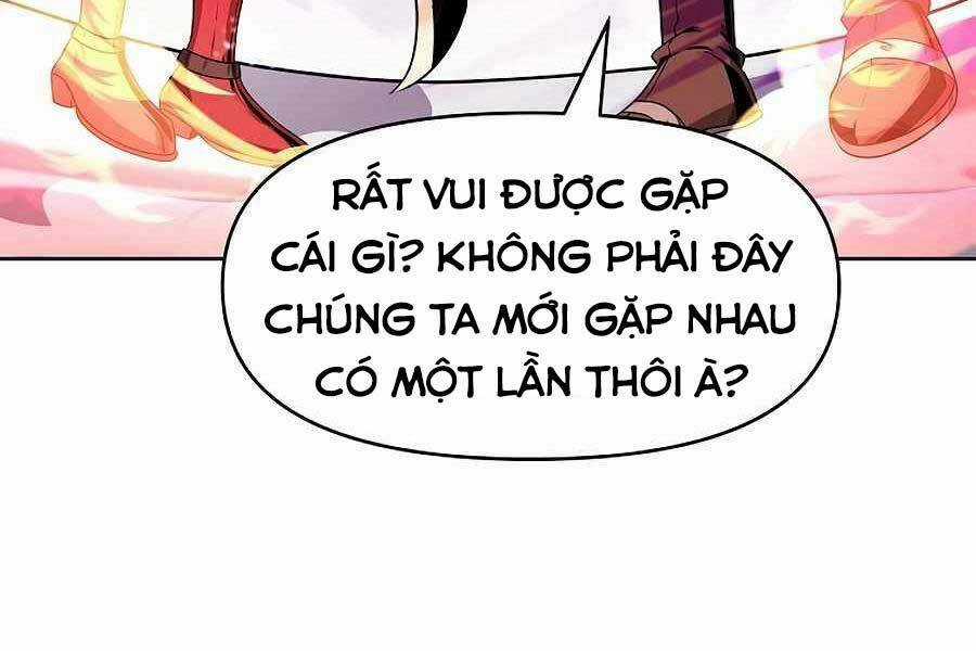 Tên Lỗ Mãng Cấp 10 Của Gia Đình Hiệp Sĩ Chapter 8 trang 59