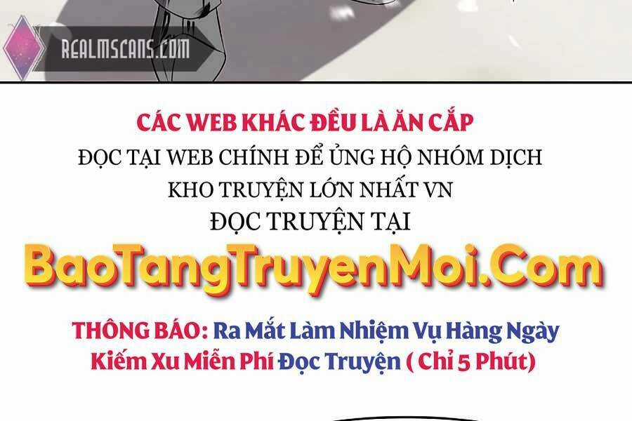 Tên Lỗ Mãng Cấp 10 Của Gia Đình Hiệp Sĩ Chapter 8 trang 6