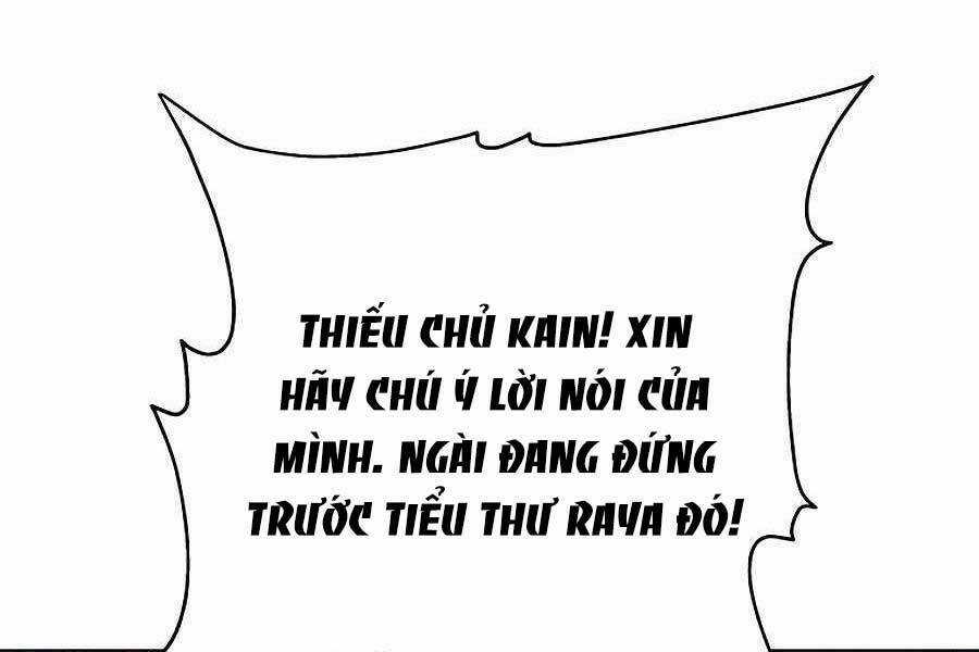 Tên Lỗ Mãng Cấp 10 Của Gia Đình Hiệp Sĩ Chapter 8 trang 60