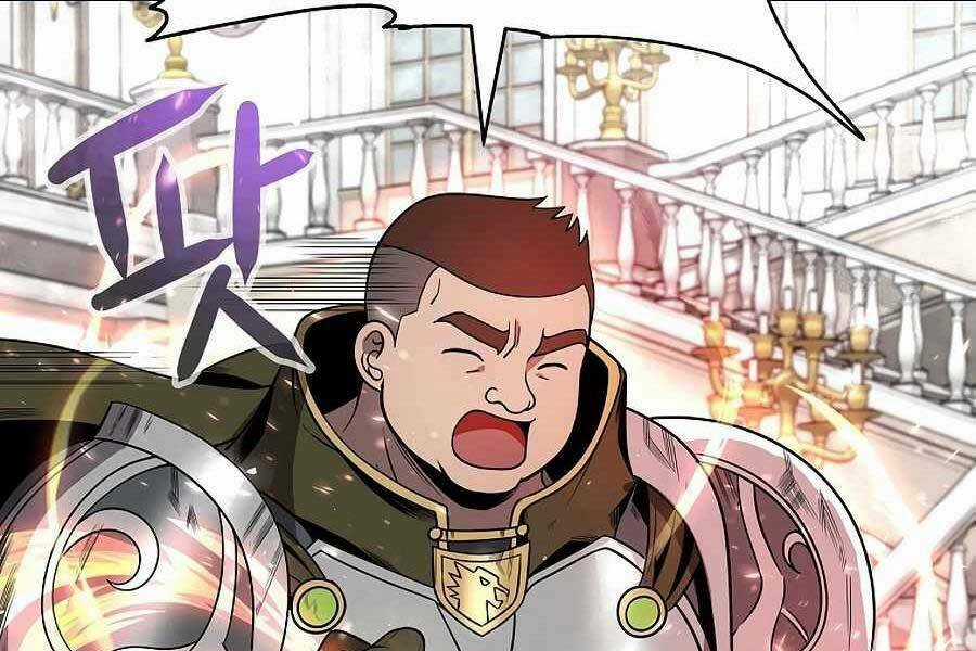 Tên Lỗ Mãng Cấp 10 Của Gia Đình Hiệp Sĩ Chapter 8 trang 61