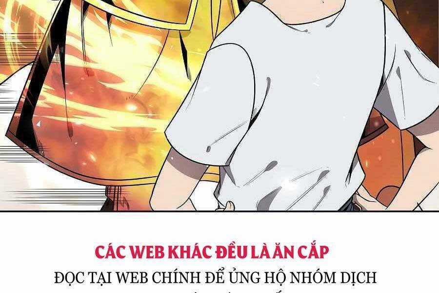 Tên Lỗ Mãng Cấp 10 Của Gia Đình Hiệp Sĩ Chapter 8 trang 63