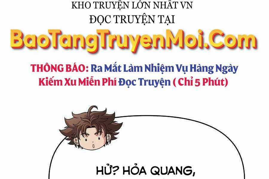 Tên Lỗ Mãng Cấp 10 Của Gia Đình Hiệp Sĩ Chapter 8 trang 64