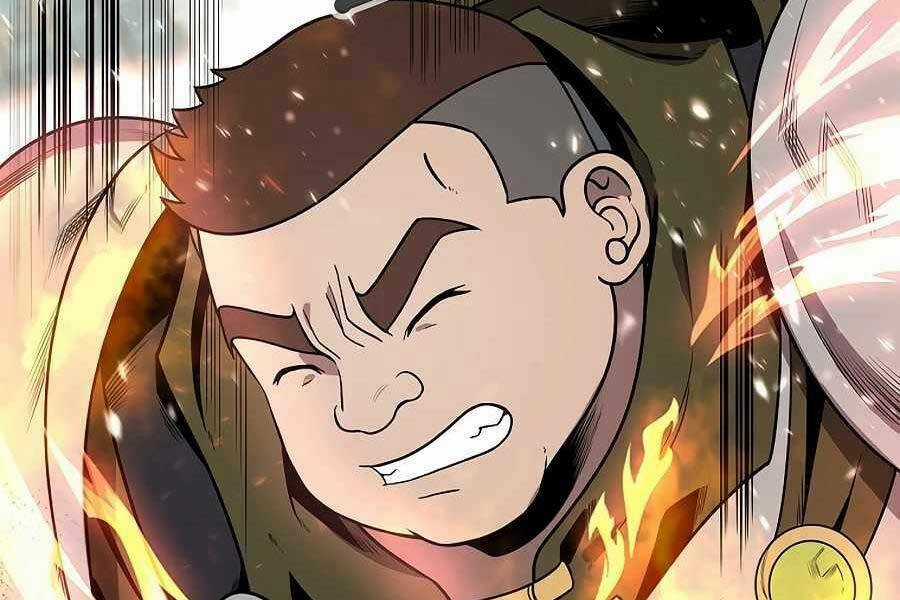 Tên Lỗ Mãng Cấp 10 Của Gia Đình Hiệp Sĩ Chapter 8 trang 66