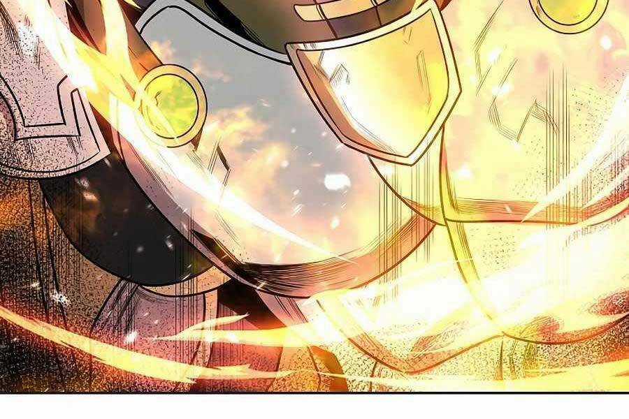 Tên Lỗ Mãng Cấp 10 Của Gia Đình Hiệp Sĩ Chapter 8 trang 67