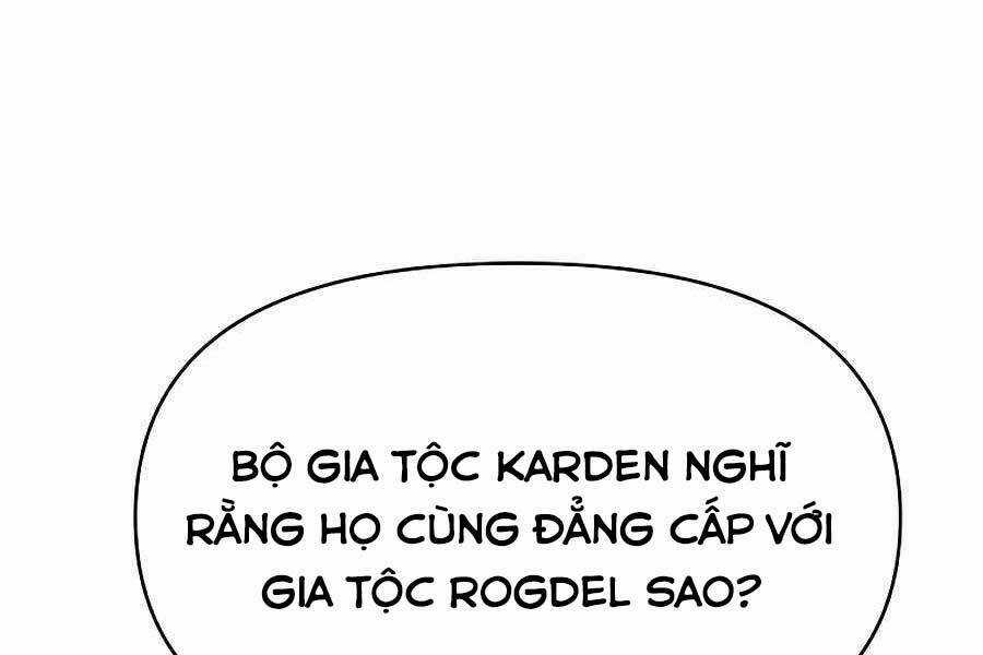 Tên Lỗ Mãng Cấp 10 Của Gia Đình Hiệp Sĩ Chapter 8 trang 68