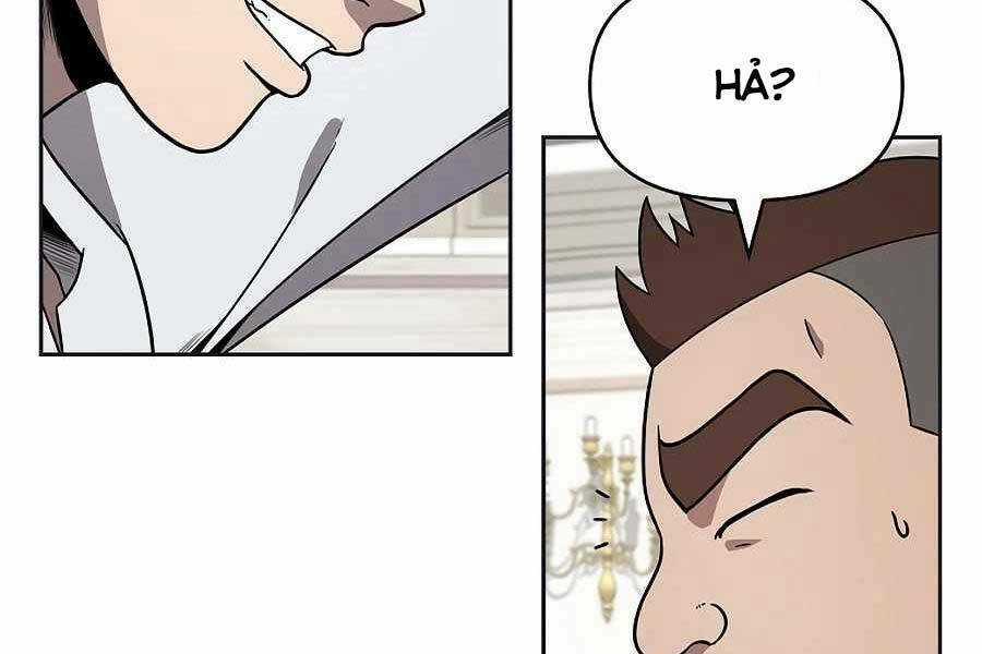 Tên Lỗ Mãng Cấp 10 Của Gia Đình Hiệp Sĩ Chapter 8 trang 70