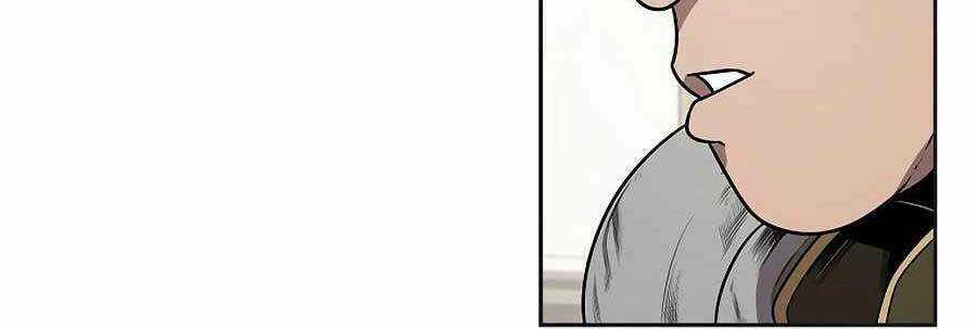 Tên Lỗ Mãng Cấp 10 Của Gia Đình Hiệp Sĩ Chapter 8 trang 71