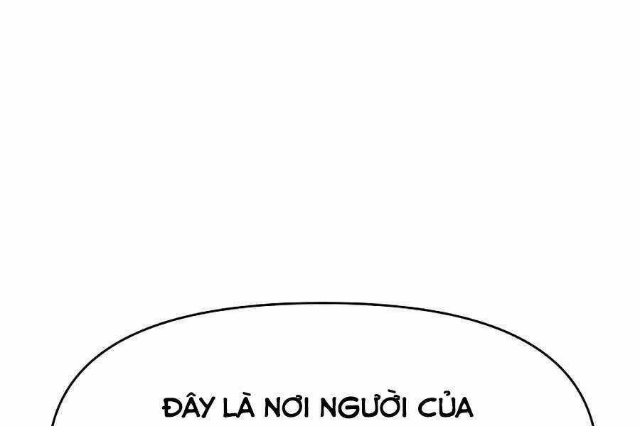 Tên Lỗ Mãng Cấp 10 Của Gia Đình Hiệp Sĩ Chapter 8 trang 72