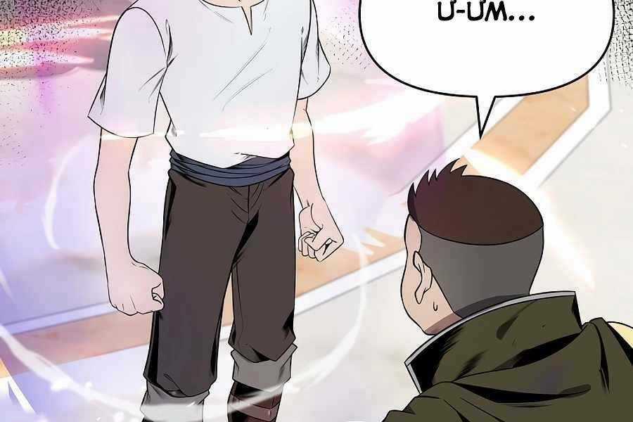 Tên Lỗ Mãng Cấp 10 Của Gia Đình Hiệp Sĩ Chapter 8 trang 74