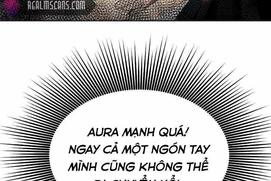 Tên Lỗ Mãng Cấp 10 Của Gia Đình Hiệp Sĩ Chapter 8 trang 76