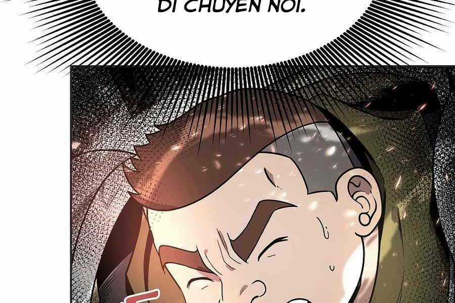 Tên Lỗ Mãng Cấp 10 Của Gia Đình Hiệp Sĩ Chapter 8 trang 77