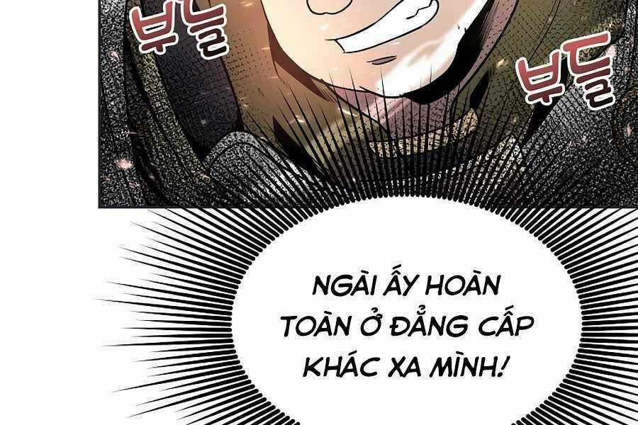 Tên Lỗ Mãng Cấp 10 Của Gia Đình Hiệp Sĩ Chapter 8 trang 78