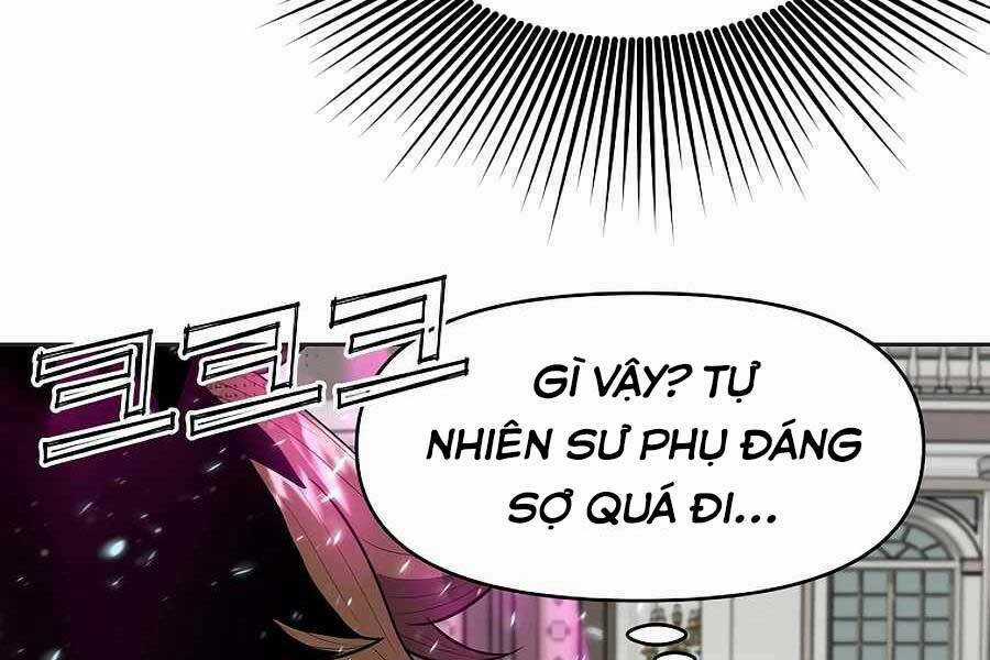 Tên Lỗ Mãng Cấp 10 Của Gia Đình Hiệp Sĩ Chapter 8 trang 79
