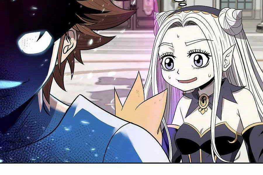 Tên Lỗ Mãng Cấp 10 Của Gia Đình Hiệp Sĩ Chapter 8 trang 80