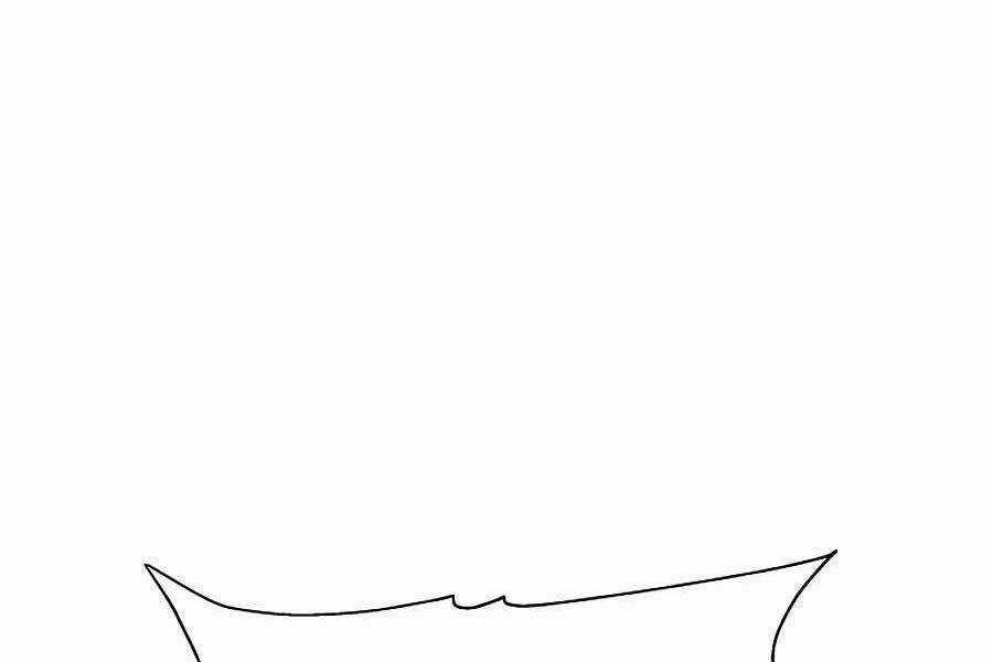 Tên Lỗ Mãng Cấp 10 Của Gia Đình Hiệp Sĩ Chapter 8 trang 81