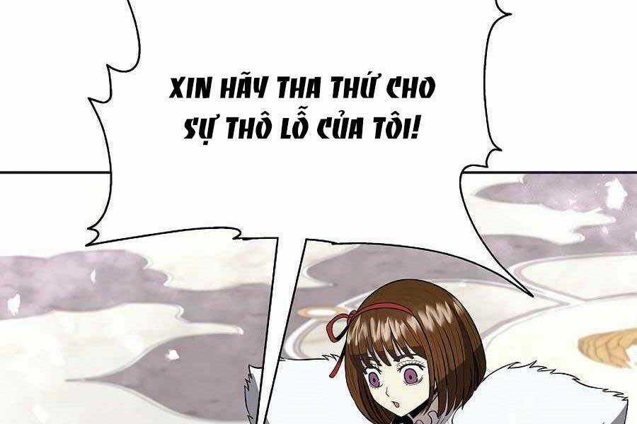 Tên Lỗ Mãng Cấp 10 Của Gia Đình Hiệp Sĩ Chapter 8 trang 82