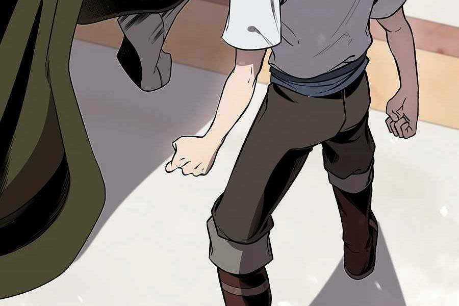 Tên Lỗ Mãng Cấp 10 Của Gia Đình Hiệp Sĩ Chapter 8 trang 85