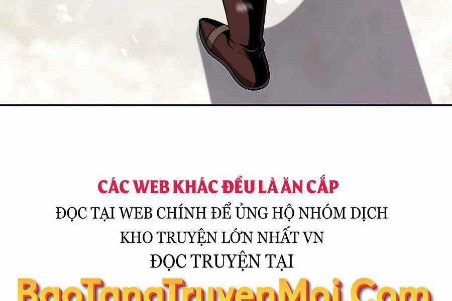 Tên Lỗ Mãng Cấp 10 Của Gia Đình Hiệp Sĩ Chapter 8 trang 86