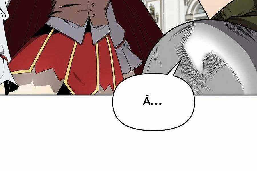 Tên Lỗ Mãng Cấp 10 Của Gia Đình Hiệp Sĩ Chapter 8 trang 89