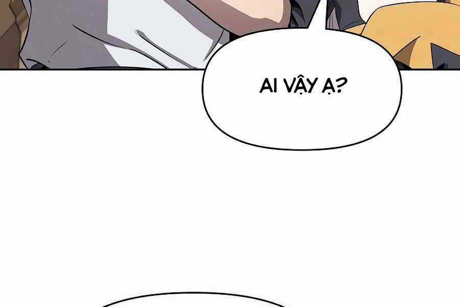 Tên Lỗ Mãng Cấp 10 Của Gia Đình Hiệp Sĩ Chapter 8 trang 9