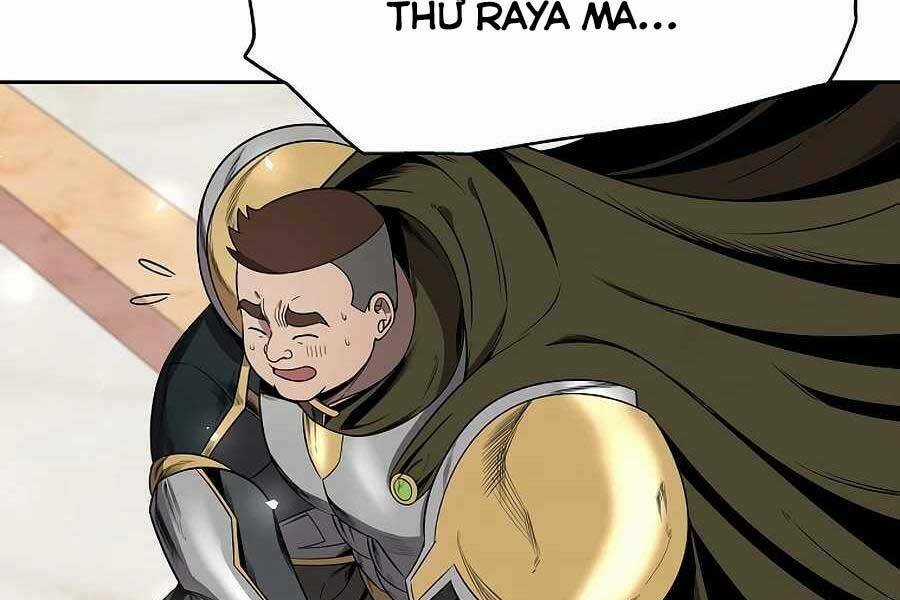 Tên Lỗ Mãng Cấp 10 Của Gia Đình Hiệp Sĩ Chapter 8 trang 91