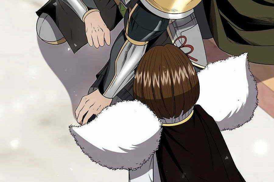 Tên Lỗ Mãng Cấp 10 Của Gia Đình Hiệp Sĩ Chapter 8 trang 92