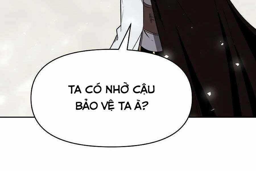 Tên Lỗ Mãng Cấp 10 Của Gia Đình Hiệp Sĩ Chapter 8 trang 93