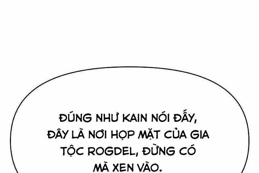 Tên Lỗ Mãng Cấp 10 Của Gia Đình Hiệp Sĩ Chapter 8 trang 94