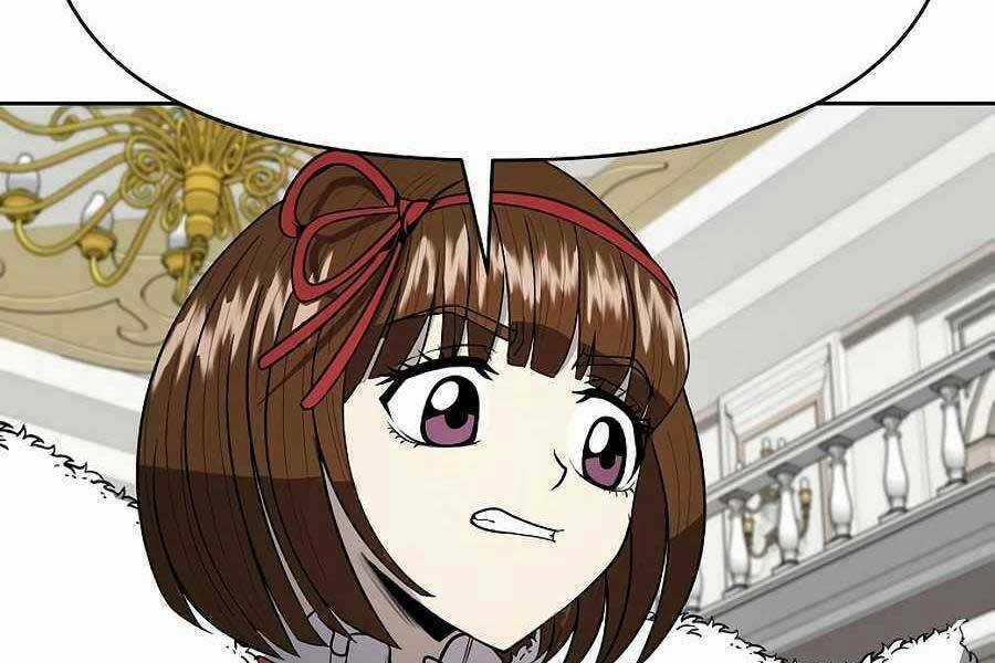 Tên Lỗ Mãng Cấp 10 Của Gia Đình Hiệp Sĩ Chapter 8 trang 95