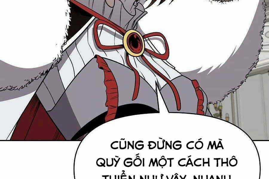 Tên Lỗ Mãng Cấp 10 Của Gia Đình Hiệp Sĩ Chapter 8 trang 96