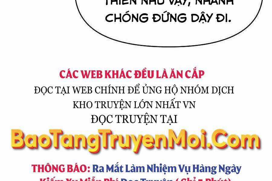 Tên Lỗ Mãng Cấp 10 Của Gia Đình Hiệp Sĩ Chapter 8 trang 97