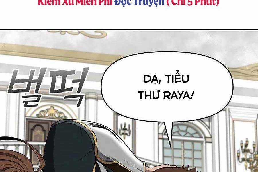Tên Lỗ Mãng Cấp 10 Của Gia Đình Hiệp Sĩ Chapter 8 trang 98