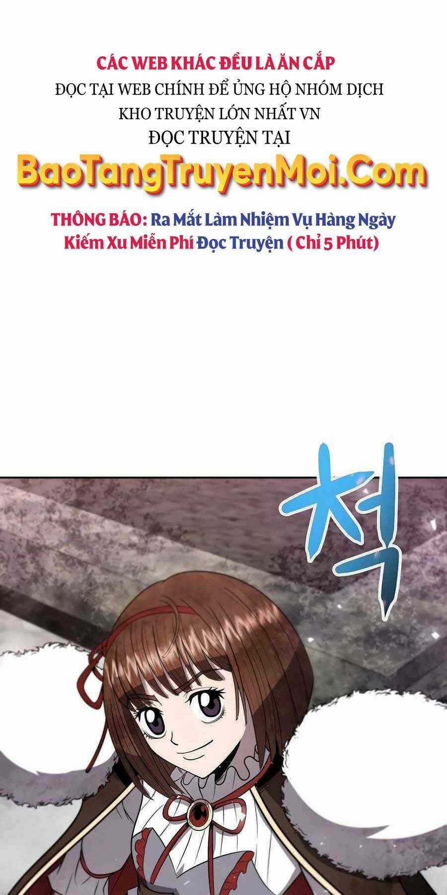 Tên Lỗ Mãng Cấp 10 Của Gia Đình Hiệp Sĩ Chapter 9 trang 27