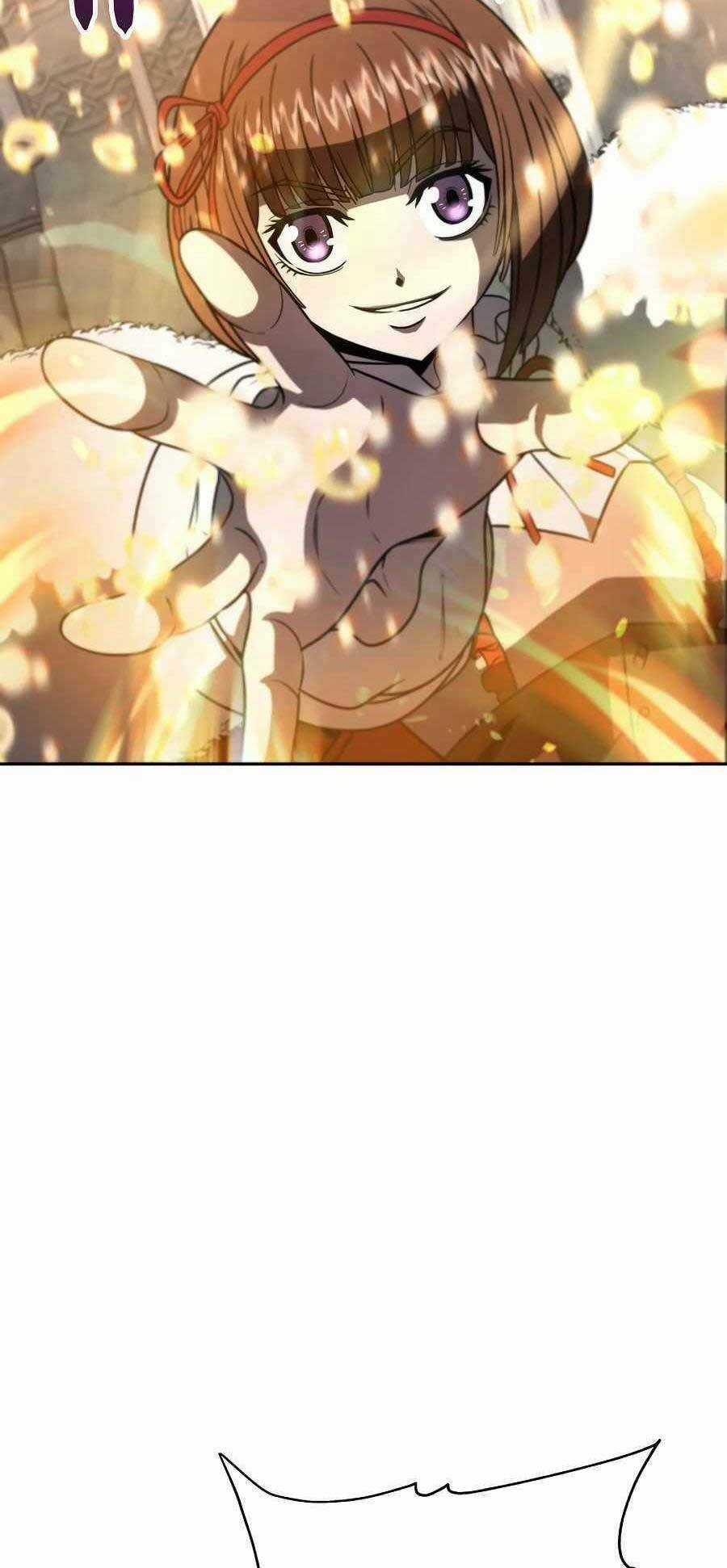 Tên Lỗ Mãng Cấp 10 Của Gia Đình Hiệp Sĩ Chapter 9 trang 29