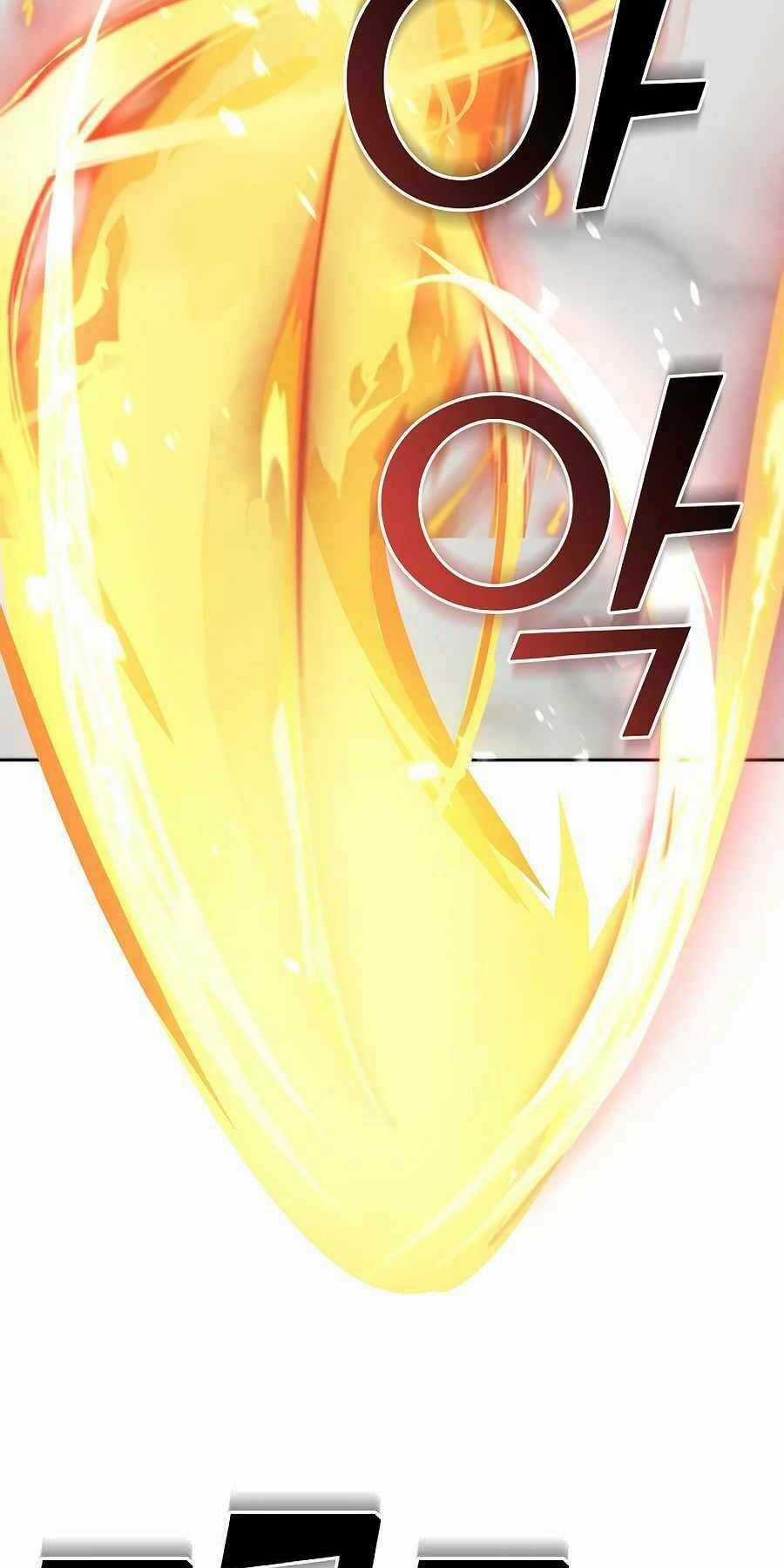 Tên Lỗ Mãng Cấp 10 Của Gia Đình Hiệp Sĩ Chapter 9 trang 33