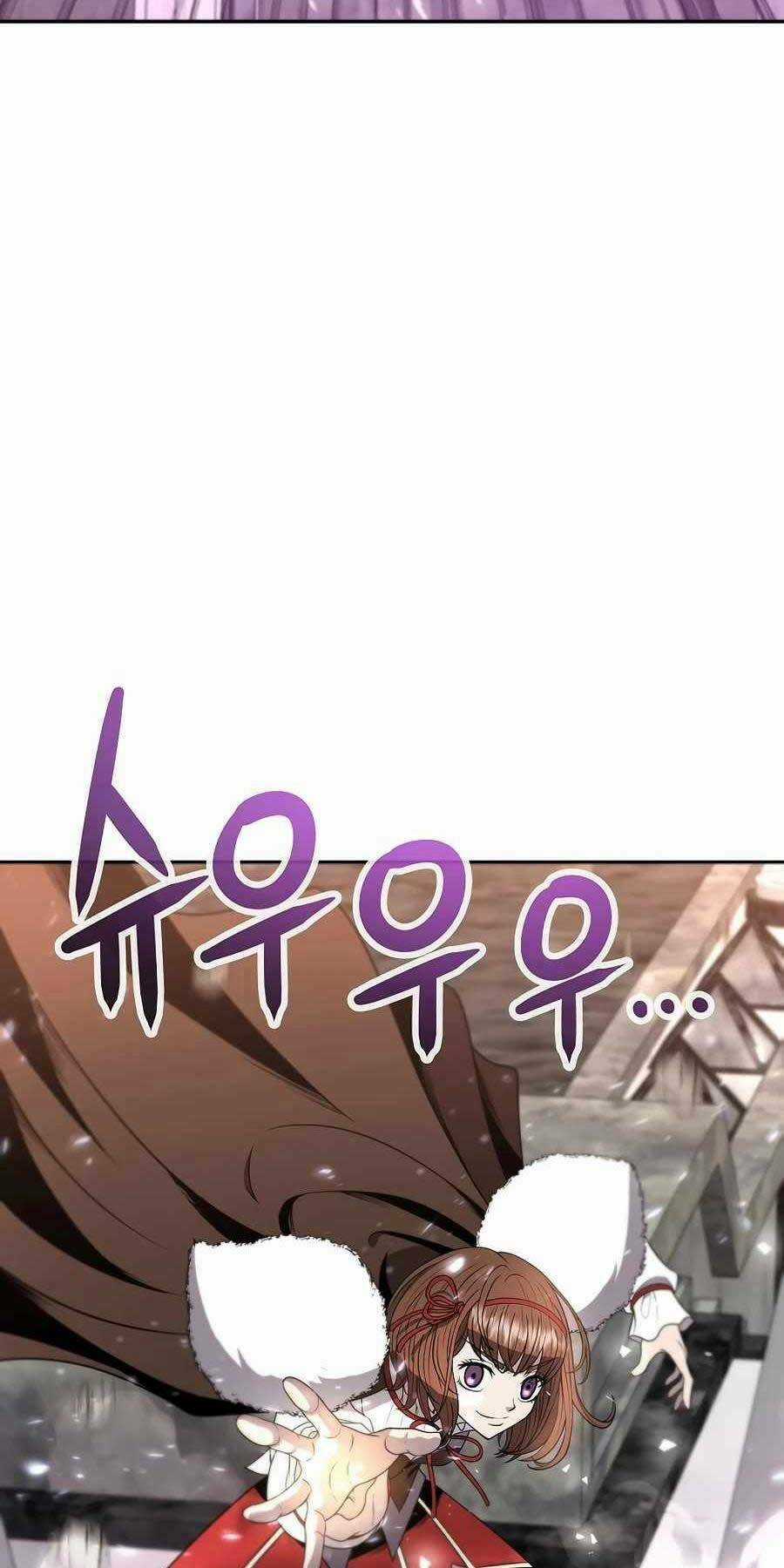 Tên Lỗ Mãng Cấp 10 Của Gia Đình Hiệp Sĩ Chapter 9 trang 37