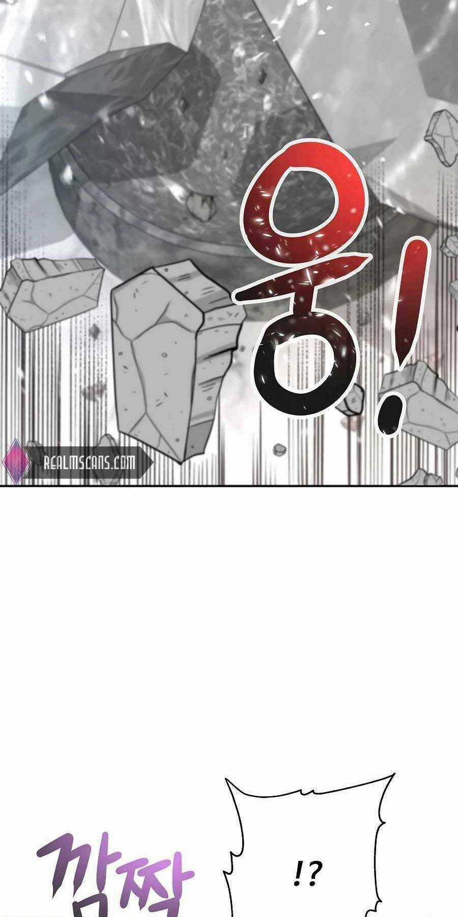 Tên Lỗ Mãng Cấp 10 Của Gia Đình Hiệp Sĩ Chapter 9 trang 41