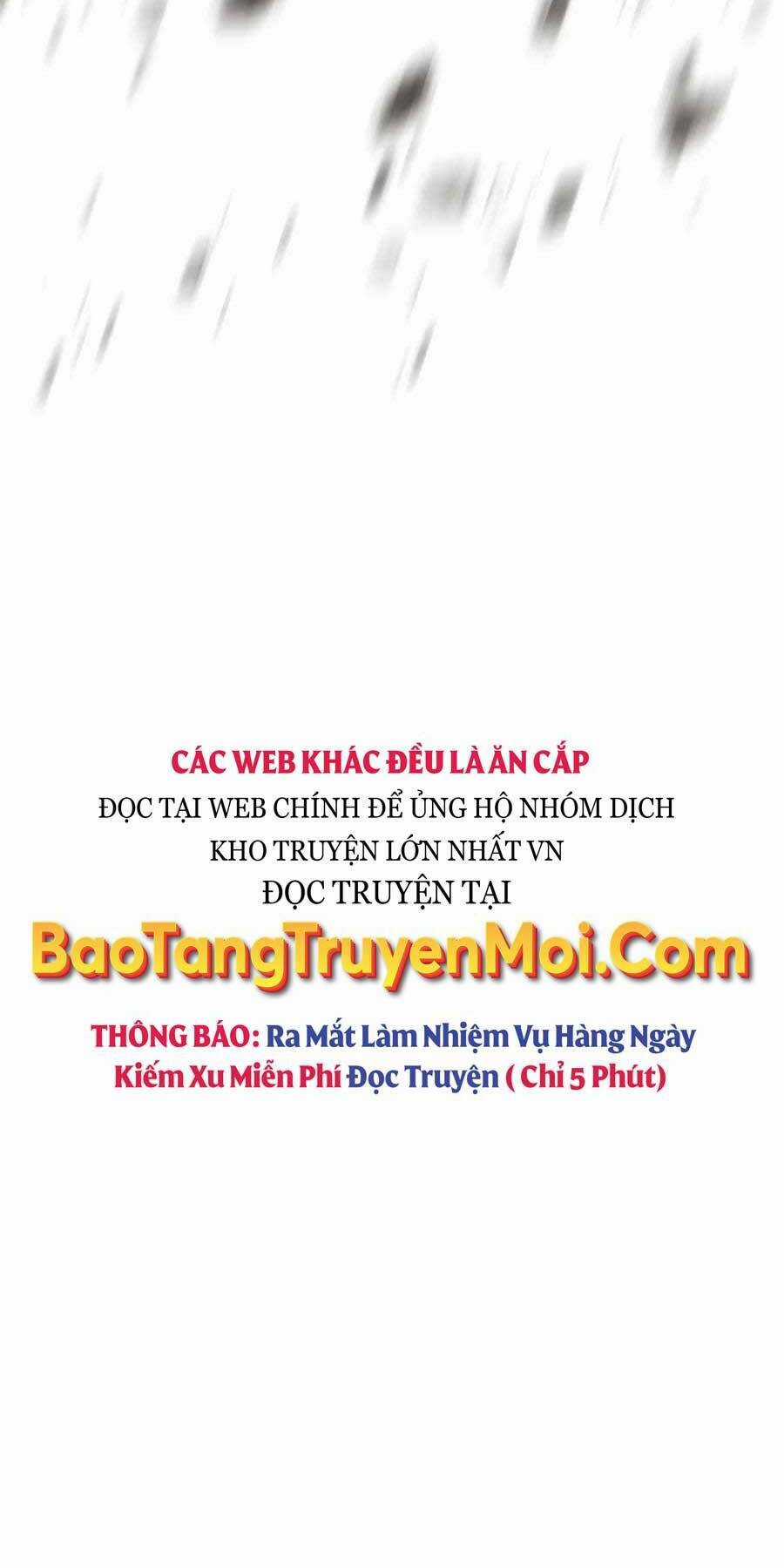 Tên Lỗ Mãng Cấp 10 Của Gia Đình Hiệp Sĩ Chapter 9 trang 45