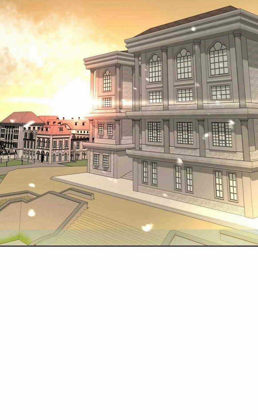 Tên Lỗ Mãng Cấp 10 Của Gia Đình Hiệp Sĩ Chapter 9 trang 47